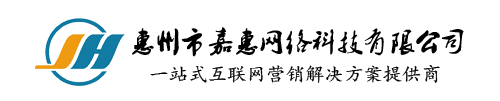 혽(jng)W(wng)j(lu)ӰľW(wng)j(lu)˾ھW(wng)j(lu)ώm(x)l(f)չ